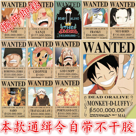 办中专证需要多少钱